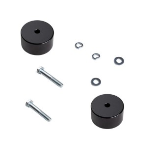 Correction kit front OME FK73 - Ford F250, F350 (2008